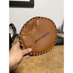 Baseball Training Mitt Primed Infield Mitt RHThrow